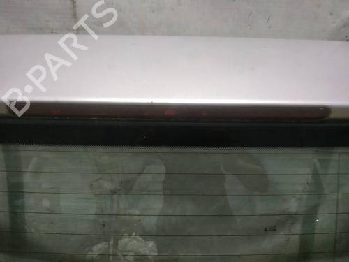 Used Third brake light Third brake light 36585784 36585784