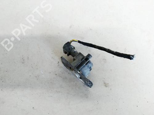 Used Electronic module Electronic module 35311789 35311789