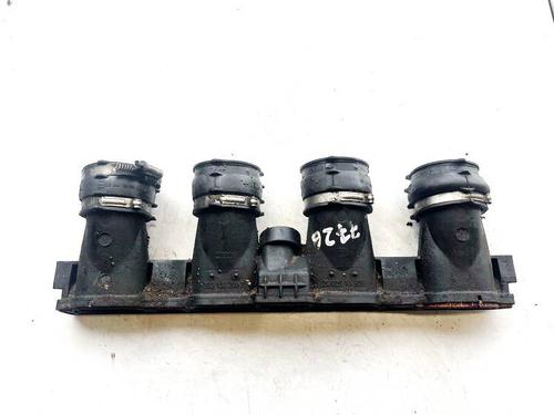 Used Intake manifold Intake manifold 35371633 35371633