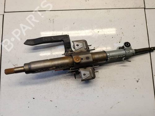 Steering column OPEL ASTRA H (A04) 1.9 CDTI (L48) | BP35829604M21 - Image 3