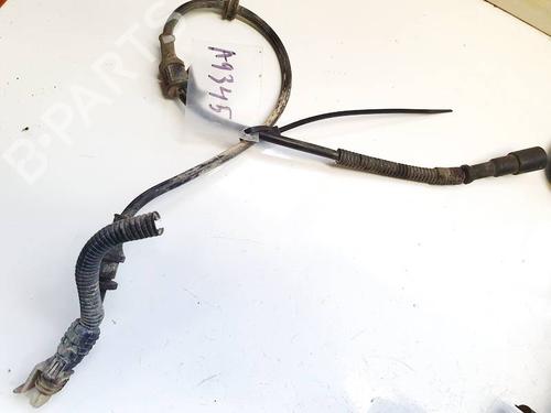 Used Wiring harness Wiring harness 35207507 35207507