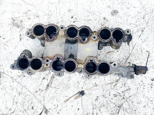 Used Intake manifold Intake manifold FORD COUGAR (EC_) 2.5 V6 24V (170 hp) 35077322 35077322