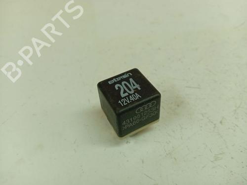 Used Electronic sensor Electronic sensor 37864983 37864983