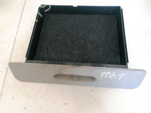 Handskerum Handskerum RENAULT SCÉNIC II (JM0/1_) 1.9 dCi (JM0G, JM12, JM1G, JM2C) (120 hp) 35528466 35528466