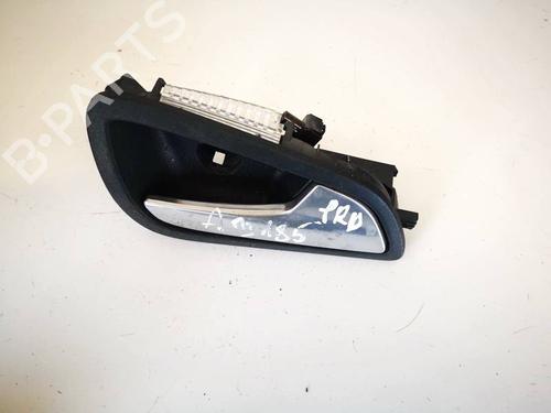 front-right-interior-door-handle-ford-grand-c-max-dxacb7-dxaceu-2010-2011-2012-2013-2014-2015-2016-2017-2018-2019-35234190 main image