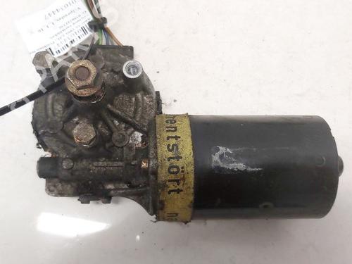 Used Front wiper motor Front wiper motor AUDI A6 C4 (4A2) 2.5 TDI (140 hp) 35635851 35635851
