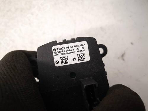 Switch BMW 5 (F10) 520 d | BP37009281I30 - Image 3