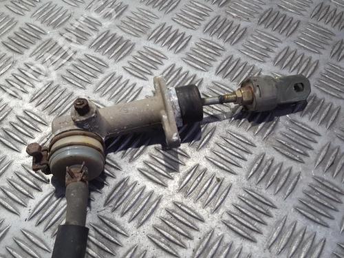 Used Clutch slave cylinder Clutch slave cylinder 35665149 35665149