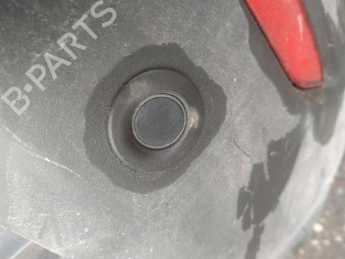 Used Electronic module Electronic module 35150477 35150477