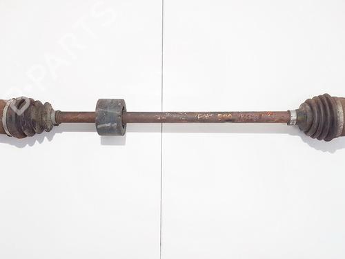 right-front-driveshaft-fiat-500-312_-2007-35599421 main image
