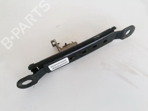 Ander Ander CHRYSLER PACIFICA 3.5 (253 hp) 35499857 35499857