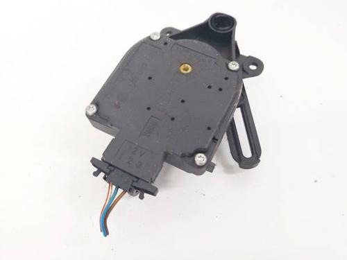 Electronic module VW BORA I (1J2) 1.9 TDI | BP32577151M83  - Image 5