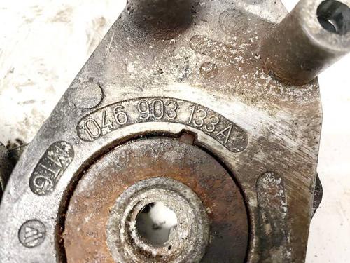 Pulley AUDI 100 C4 Avant (4A5) 2.5 TDI | BP35114875M122 - Image 4