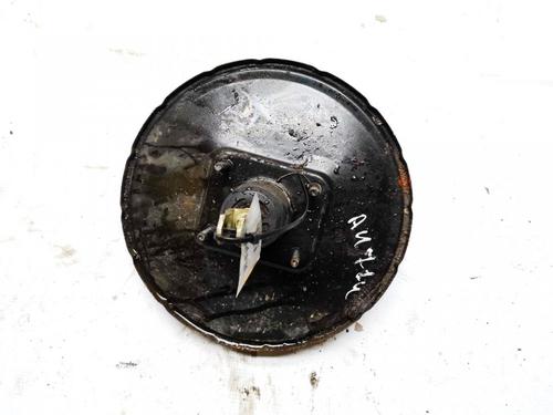 Used Servo brake Servo brake 35876237 35876237