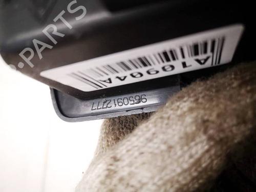 Switch CITROËN C4 I (LC_) 1.6 HDi | BP32542932I30