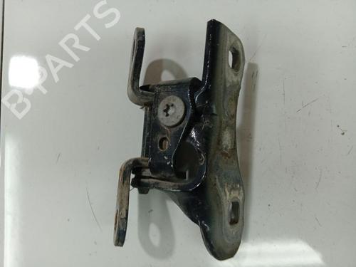 Hinge/Door check strap CHRYSLER 300C (LX, LE) 2.7 | BP32970962C146 - Image 3