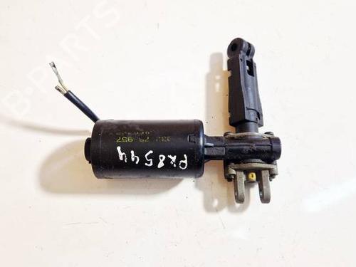 Used Electronic module Electronic module 34959780 34959780