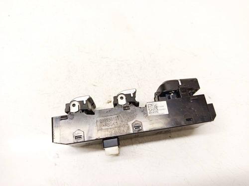 Switch KOENIGSEGG AGERA R 5.0 | BP32540056I30