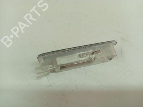 Interior roof light AUDI A3 (8P1) 2.0 TFSI | BP37228025I8 - Image 2