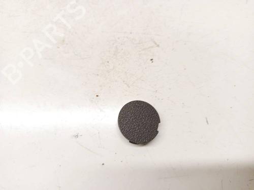 other-ford-focus-ii-da_-hcp-dp-2004-2005-2006-2007-2008-2009-2010-2011-2012-2013-34818320 main image