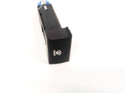 Used Switch Switch 35311290 35311290