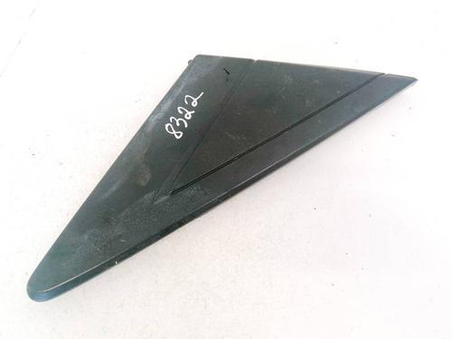 other-mazda-5-cr-2005-2006-2007-2008-2009-2010-32917891 main image