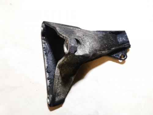 Used Support Support AUDI A6 C5 (4B2, 4B4) 1.9 TDI (130 hp) 33081726 33081726