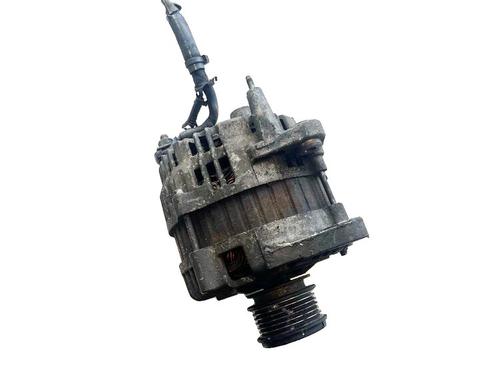 Used Alternator Alternator 35380605 35380605