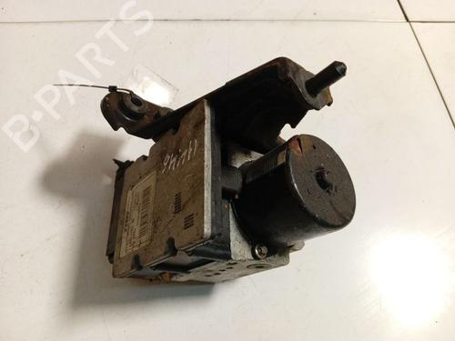 Abs pomp Abs pomp OPEL VECTRA C (Z02) 2.2 DTI 16V (F69) (125 hp) 36524397 36524397