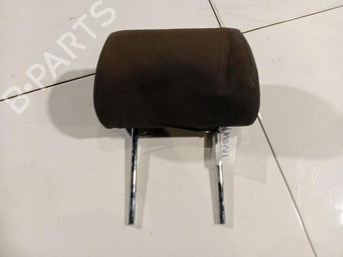 Headrest AUDI A4 B5 (8D2) 1.9 TDI | BP38715501I31 - Image 2