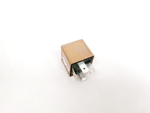 other-opel-vectra-c-z02-2002-2003-2004-2005-2006-2007-2008-2009-33083555 main image