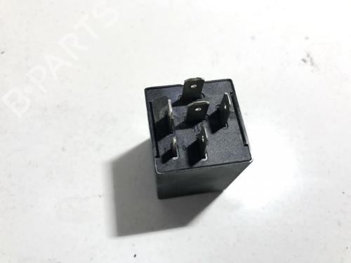 Electronic sensor AUDI A8 D2 (4D2, 4D8) 2.8 | BP33505689M84 - Image 2