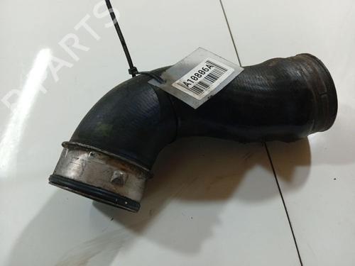 Used Pipe Pipe VW GOLF V (1K1) 2.0 TDI (170 hp) 32553177 32553177