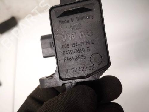 Electronic module AUDI A6 C5 (4B2, 4B4) 2.5 TDI | BP34783996M83 - Image 3