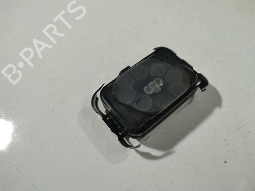 Used Electronic sensor Electronic sensor 34812961 34812961