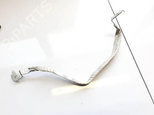 Wiring harness TESLA MODEL Y (5YJY) EV | BP35054654E16 - Image 2