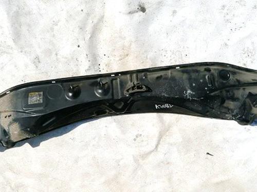 Used Scuttle panel Scuttle panel 35526763 35526763