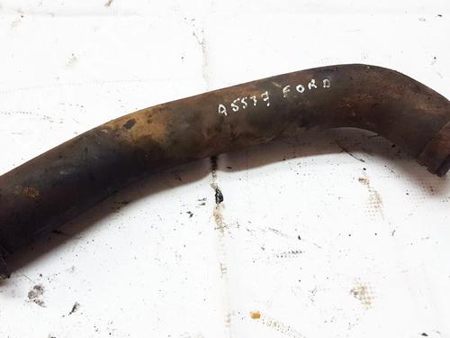 Used Pipe Pipe FORD MONDEO III (B5Y) 2.0 16V TDDi / TDCi (115 hp) 33527409 33527409
