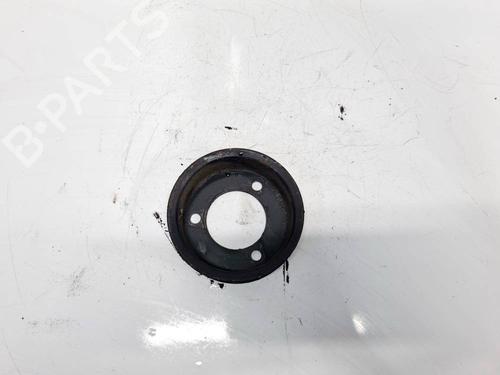 Used Pulley Pulley 35164118 35164118