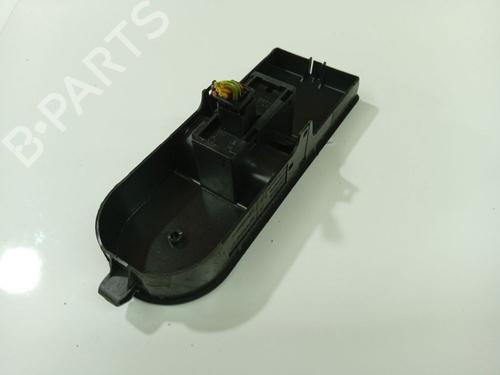 Switch OPEL ASTRA H (A04) 1.7 CDTI (L48) | BP32536760I30