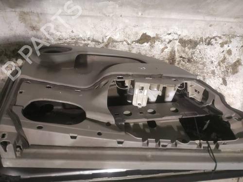 Rear left panel RENAULT SCÉNIC II (JM0/1_) 1.5 dCi (JM02, JM13) | BP34813418C60 - Image 2