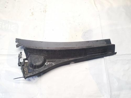Used Scuttle panel Scuttle panel SUZUKI SX4 (EY, GY) 1.6 VVT 4x4 (RW416) (107 hp) 35447657 35447657