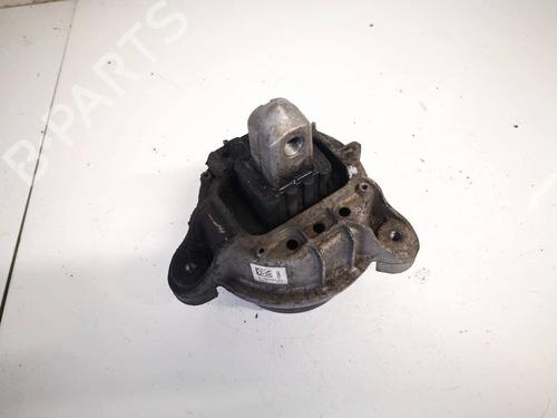 engine-mount-bmw-5-f10-2009-2010-2011-2012-2013-2014-2015-2016-32968206 main image