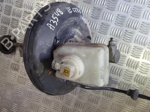Used Servo brake Servo brake 35674427 35674427