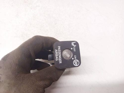 Used Switch Switch TOYOTA RAV 4 III (_A3_) 2.0 4WD (ACA30_, ACA30R) (152 hp) 34203723 34203723