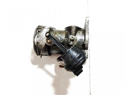 Used Egr Egr 35487225 35487225