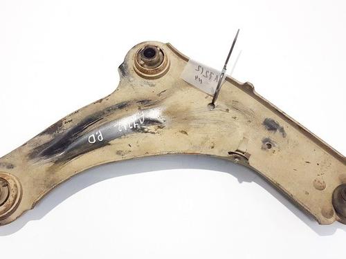 Used Right front suspension arm Right front suspension arm 35493663 35493663