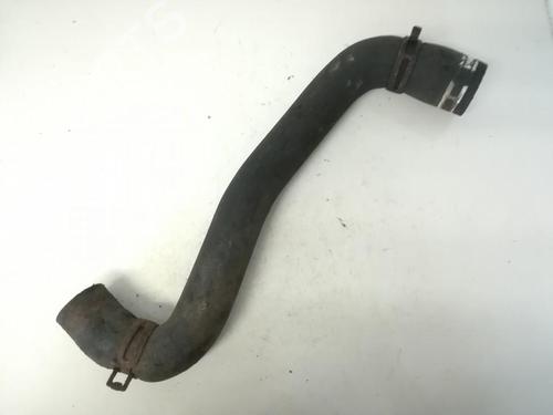 Used Pipe Pipe PEUGEOT 206 Hatchback (2A/C) 1.9 D (69 hp) 33509926 33509926