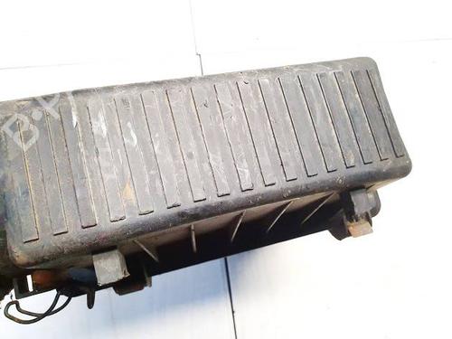 Air filter box ROVER 200 II Hatchback (RF) 220 SDi | BP34896134M87 - Image 2