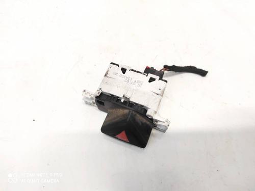 Warning switch FORD FOCUS I (DAW, DBW) 1.8 TDCi | BP35341992I22 - Image 3